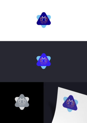 Logo Design by -Logo-Design- for this project | Design #20228916