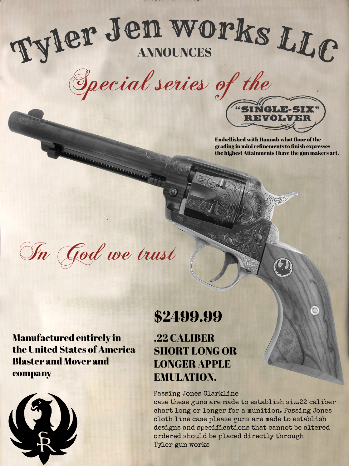 Graphic Design by design.bb for this project | Design #20211452