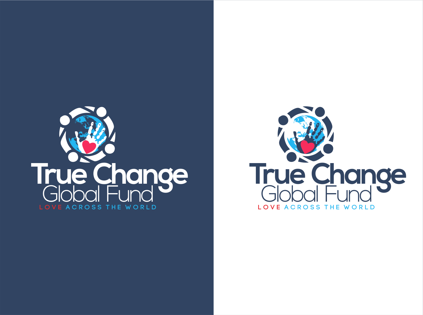 Logo Design by nikkiblue for this project | Design #20259678
