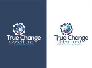 Logo Design by nikkiblue for this project | Design: #20259678