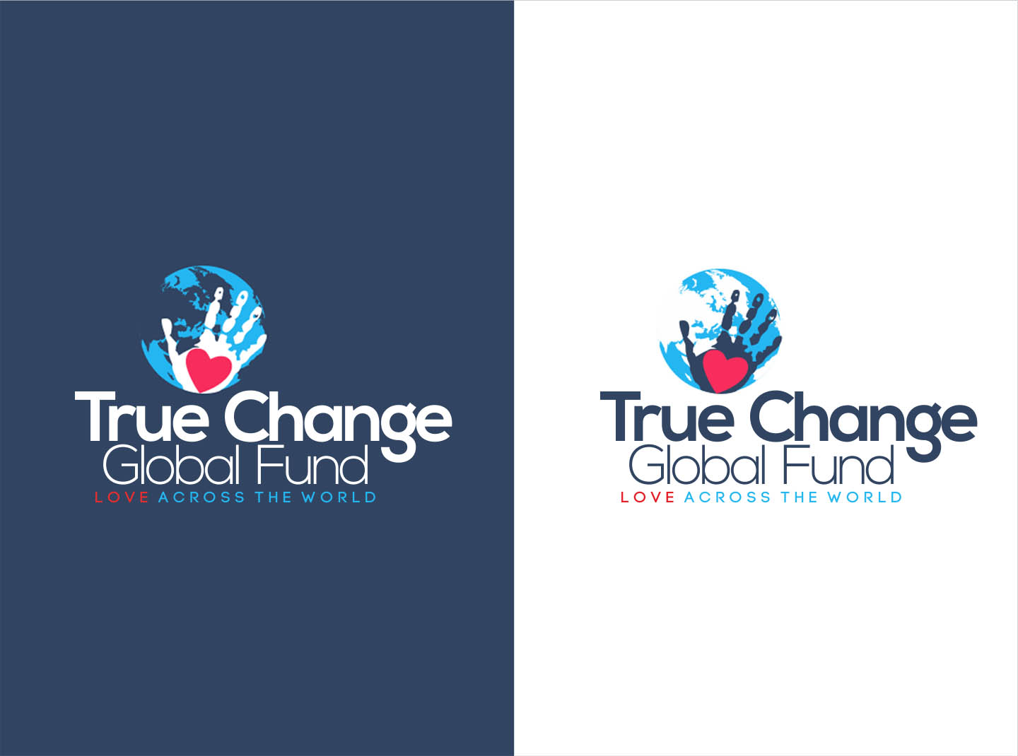 Design de Logo par nikkiblue pour ce projet | Design #20306608