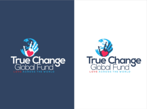 Logo Design by nikkiblue for this project | Design: #20306608