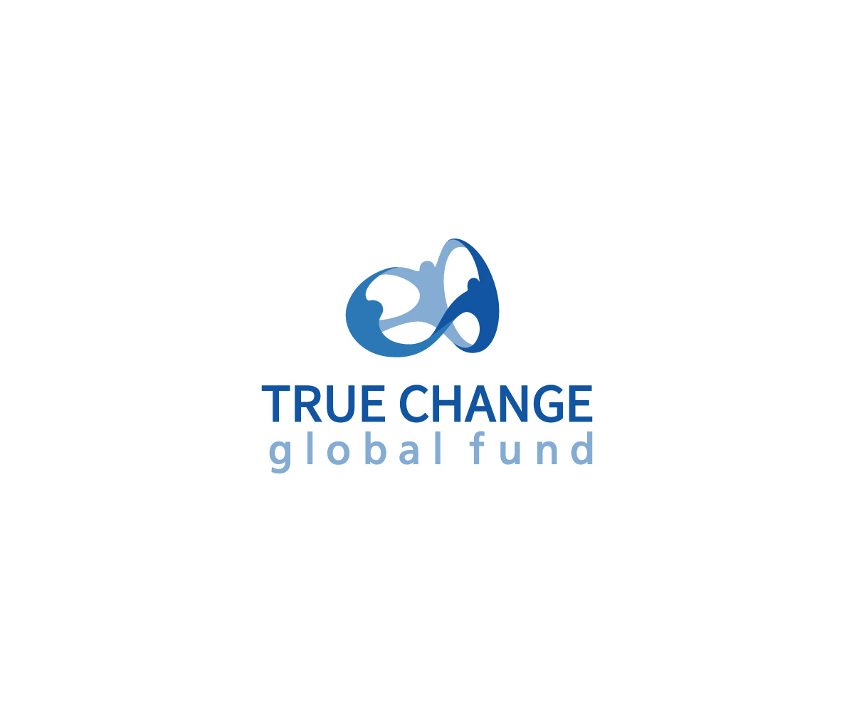 Logo Design by Marta Gavran for this project | Design #20466864