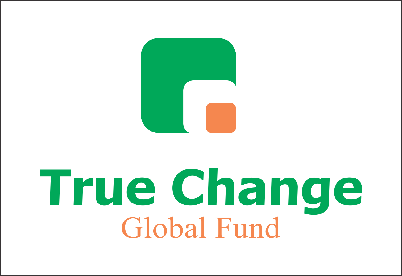 Logo Design by Pramuda for this project | Design #20230387