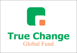 Logo Design by Pramuda