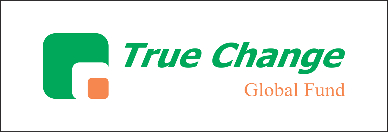 Logo Design by Pramuda for this project | Design #20230388