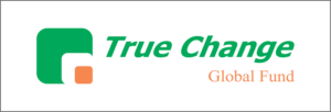 Logo Design by Pramuda for this project | Design: #20230388