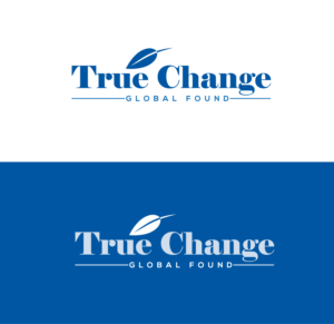 Logo Design by Alex A Lex for this project | Design #20444922