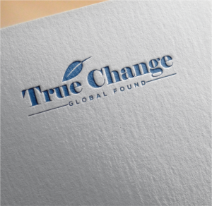 Logo Design by Alex A Lex for this project | Design: #20444926