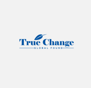 Logo Design by Alex A Lex for this project | Design: #20445051
