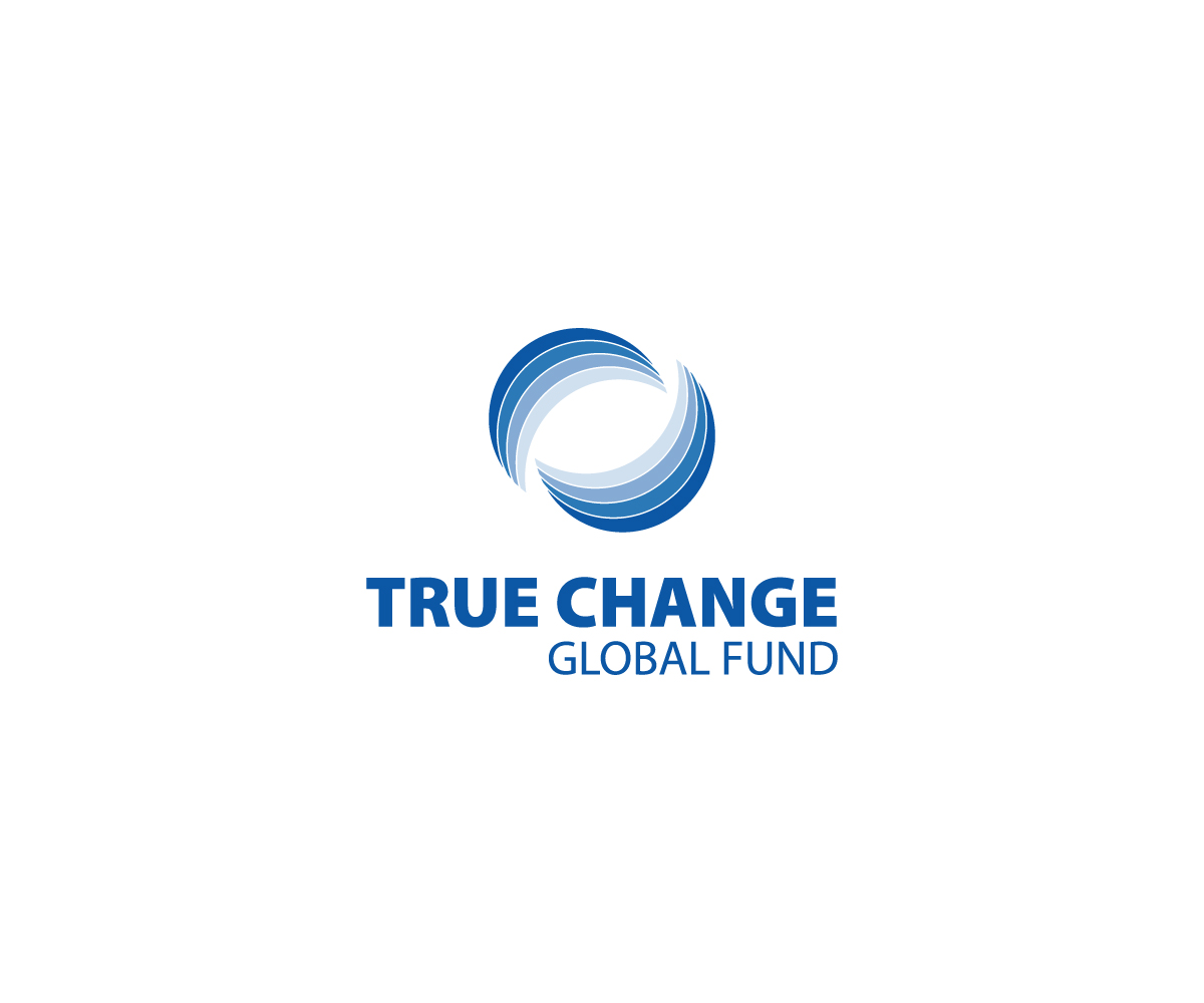 Logo Design by Gregorio Creative for this project | Design #20478976
