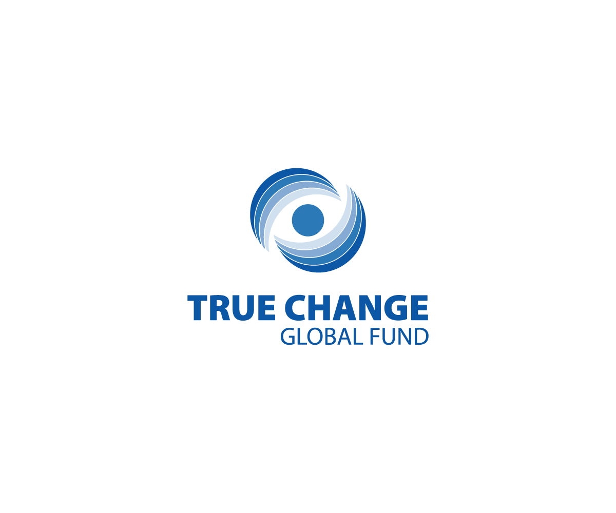 Logo Design by Gregorio Creative for this project | Design #20478977