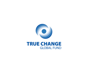 Logo Design by Gregorio Creative for this project | Design: #20478977