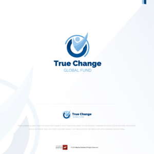 Logo Design by Marius Fechete