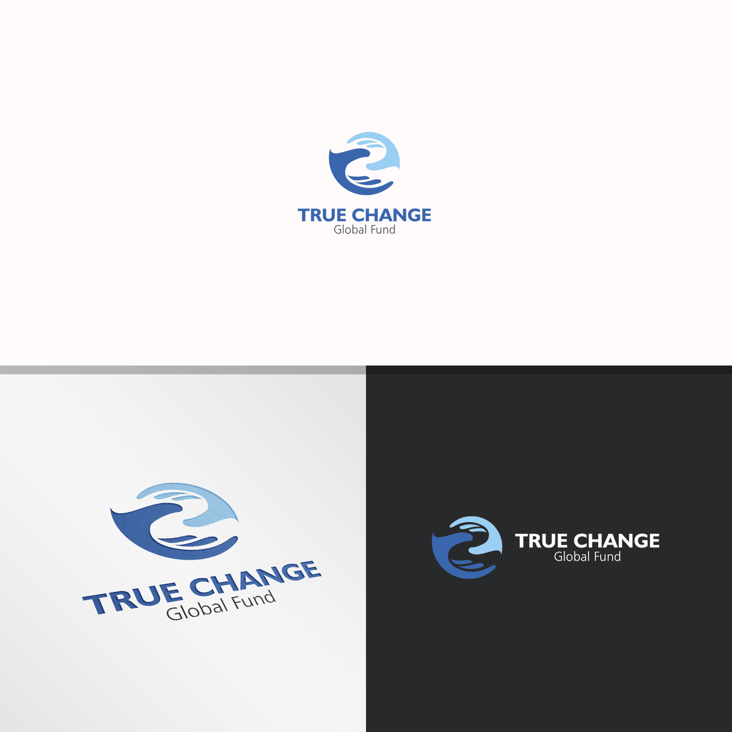 Logo Design by voltart for this project | Design: #20466783