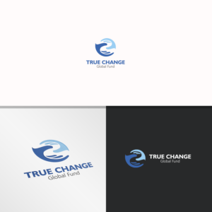 Logo Design by voltart