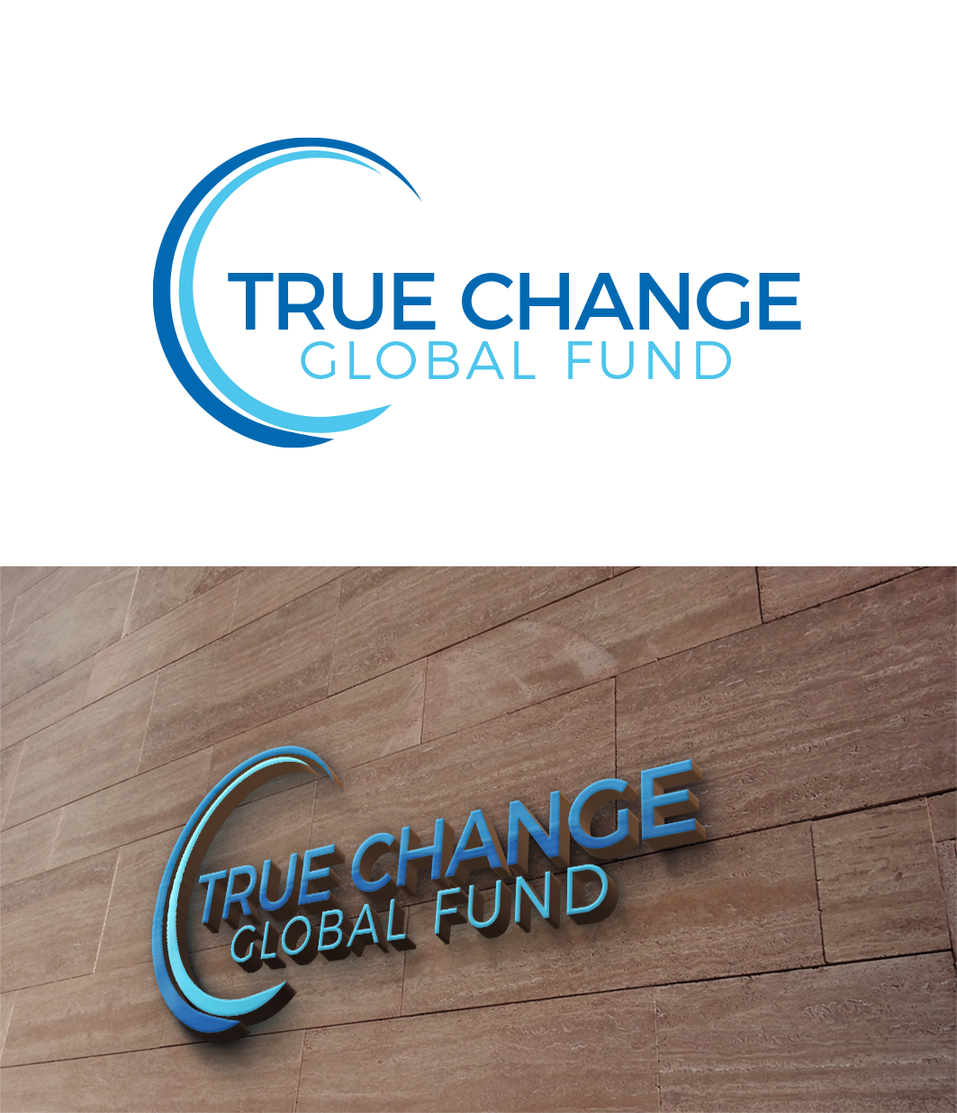 Logo Design by trufya for this project | Design #20274589