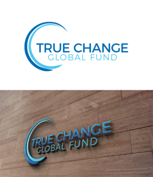 Logo Design by trufya for this project | Design: #20274589