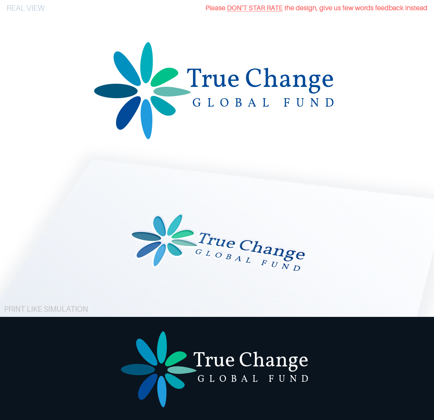 Logo Design by Anthony for this project | Design #20460614