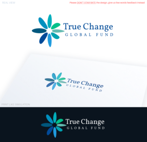 Logo Design by Anthony for this project | Design #20460614