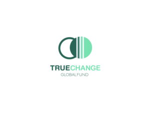 Logo Design by voltgain for this project | Design: #20258196
