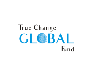 Logo Design by T I K H E - L M W for this project | Design: #20238553