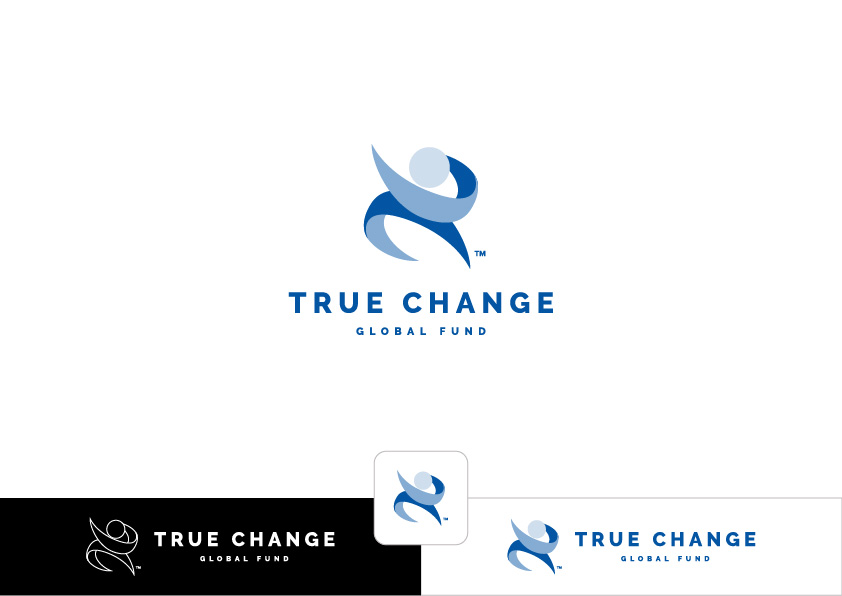 Logo Design by ~idiaz~ for this project | Design #20442066
