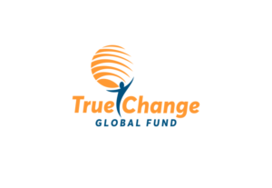 Logo Design by DonJ for this project | Design: #20273816
