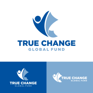 Logo Design by zatsukiki for this project | Design #20407729