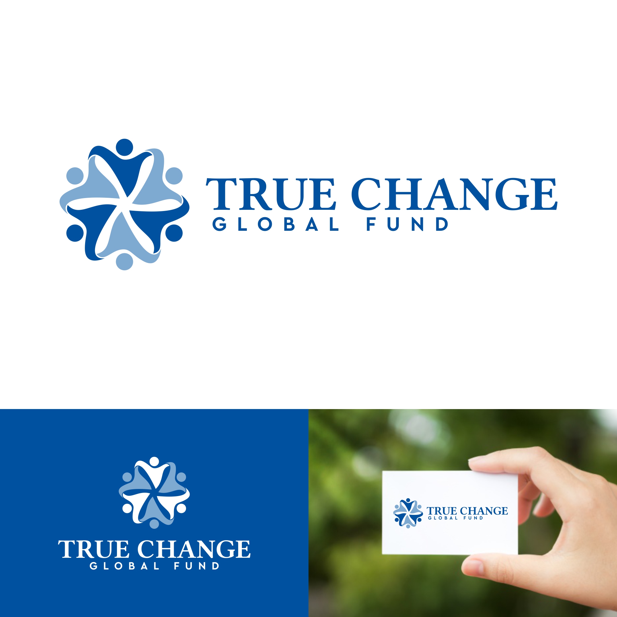 Design de Logo par zatsukiki pour ce projet | Design #20407730