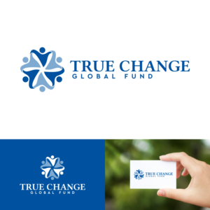 Logo Design by zatsukiki for this project | Design: #20407730