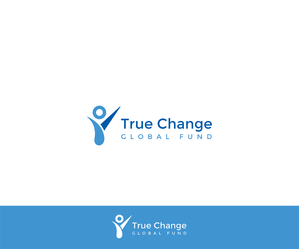 Design de Logo par saulogchito pour ce projet | Design #20454463
