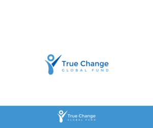 Logo Design by saulogchito for this project | Design #20454463
