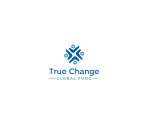 Logo Design by saulogchito for this project | Design: #20455884
