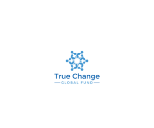 Logo Design by saulogchito for this project | Design: #20459393