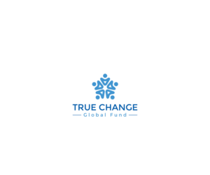 Logo Design by saulogchito for this project | Design: #20459611