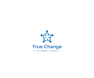Logo Design by saulogchito for this project | Design: #20459830