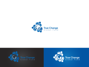 Logo Design by DesignHouse for this project | Design: #20457714