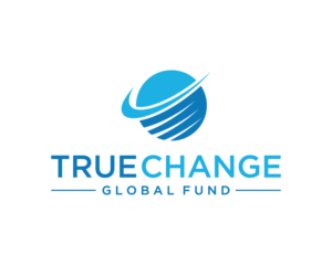 Logo Design by Atec for this project | Design: #20229851