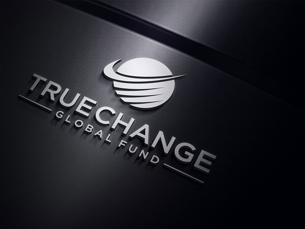 Logo Design by Atec for this project | Design #20229873