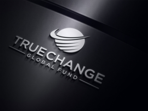 Logo Design by Atec for this project | Design: #20229873