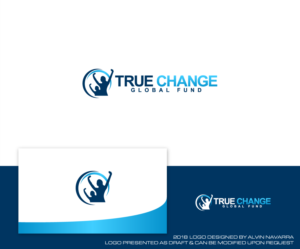 Logo Design by alvinnavarra for this project | Design: #20233076
