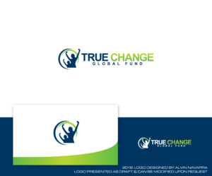 Logo Design by alvinnavarra for this project | Design: #20233082