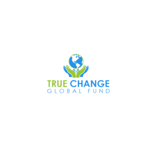 Logo Design by TB Designs for this project | Design: #20218513