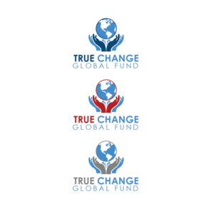 Logo Design by TB Designs for this project | Design: #20221042