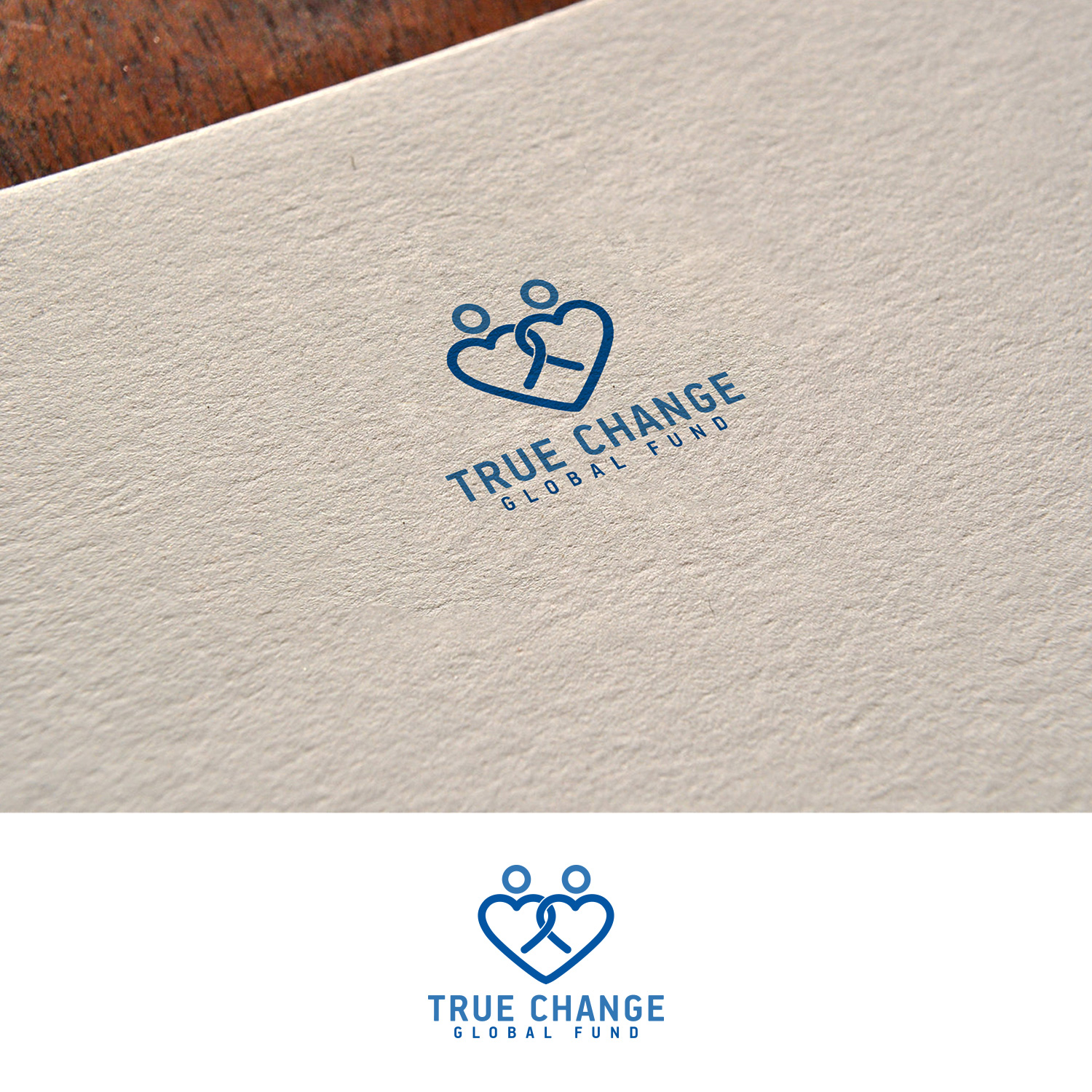 Logo Design by DesignDUO for this project | Design #20444753