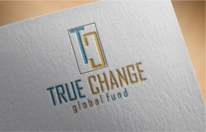 Logo Design by CHRONO for this project | Design #20249993