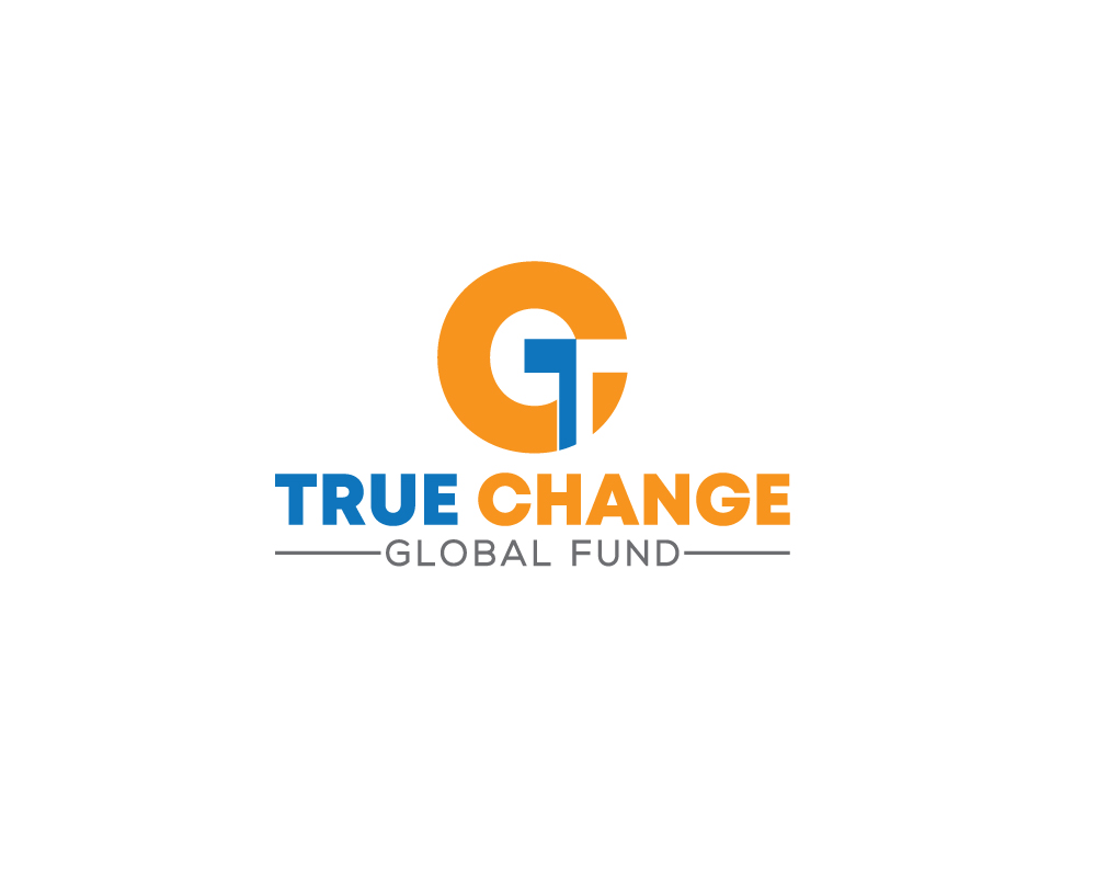 Logo Design by A S design @ for this project | Design #20249781