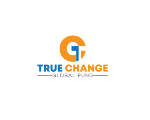 Logo Design by A S design @ for this project | Design: #20249781