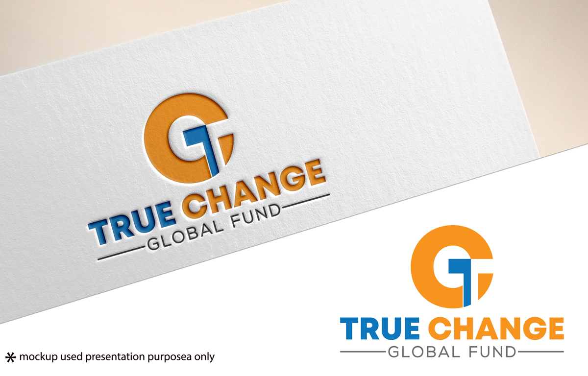Logo Design by A S design @ for this project | Design #20249782